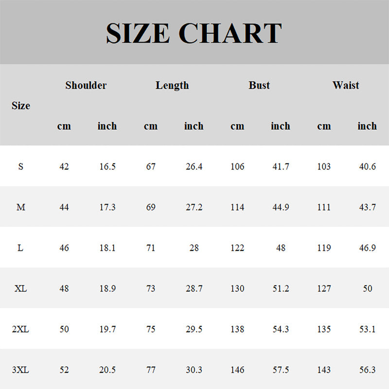 Smart Heated Vest for Men & Women✈️Free shipping✈️