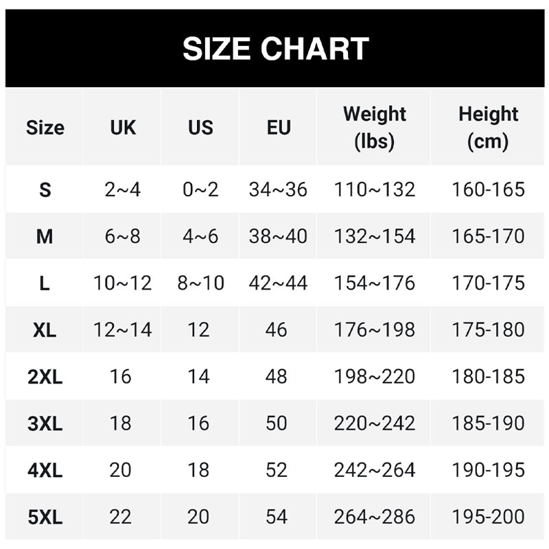 🔥48% OFF!Men's Stacked Flare Denim Jeans