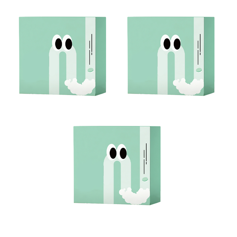 🔥Buy 3 get 5 free!🔥Sewer Deodorizing Effervescent Tablets