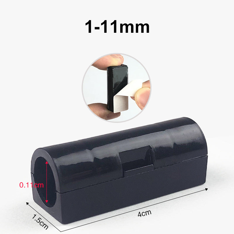 🔥Enjoy 50% OFF Instantly!⚡Finisher Wire Clamp