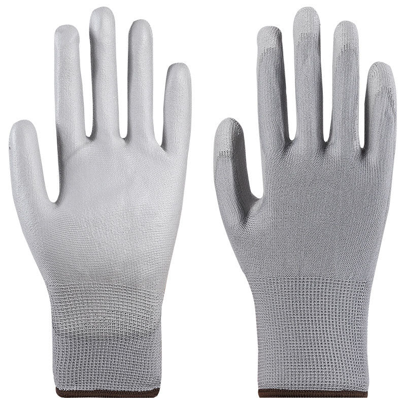 🔥Limited Time 50% OFF!🔥Puncture and Cut-Resistant Gloves