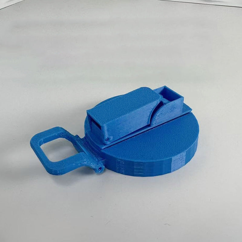 📢📢50% OFF !! ⏰Soda Can Lid with Straw for Kids