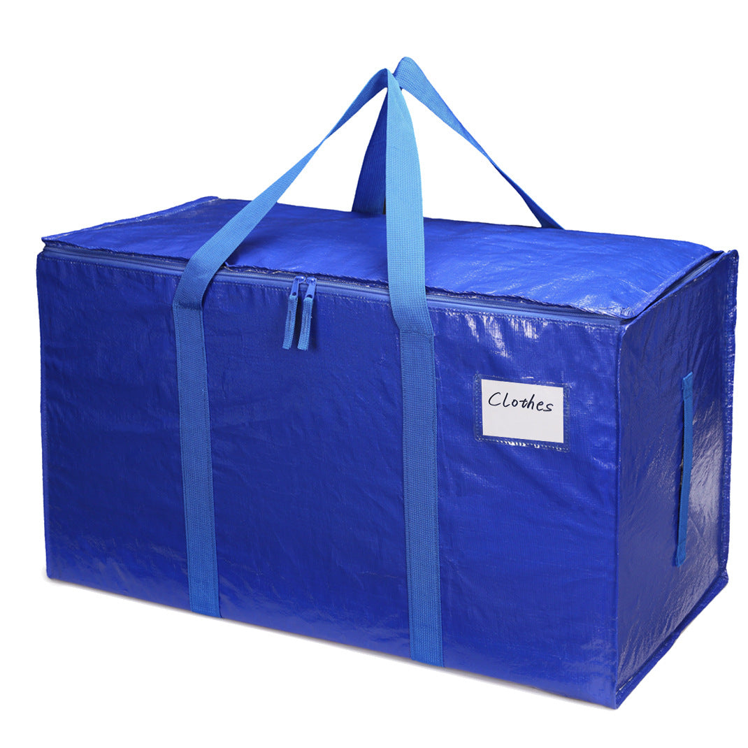 🌟Christmas Tree Durable Waterproof Storage Bag 🎄