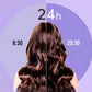 2026 Bestseller🔥50% OFF! Automatic Hair Curler 32mm