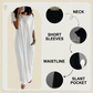 👗 50% OFF NOW! ✨ Loose Fit Long Dress – Clean Style, Flattering for Every Figure & Perfect for Any Occasion 🌸
