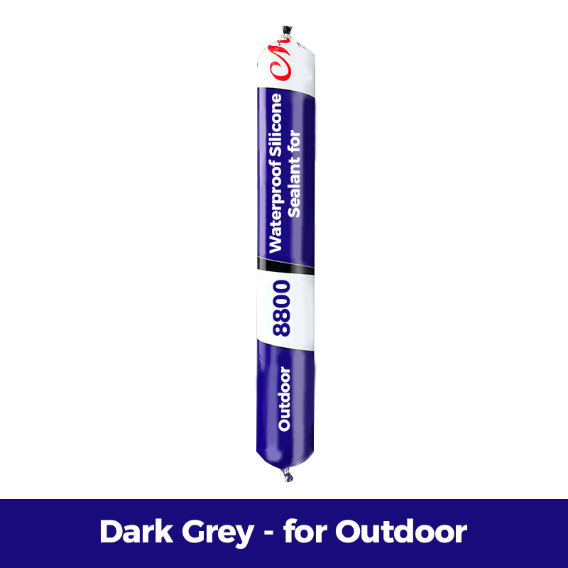 🔥New Upgrades🔥Waterproof Silicone Sealant for Indoor & Outdoor