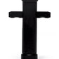 ⏰Limited Time 50% Off🔥🦟Insect Bite and Sting Suction Tool