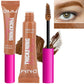 🥳2026 HOT SALE🥳💞50K+ SOLD!🔥Fast Tinted Eyebrow Gel
