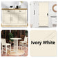 🔥Water-based Environmentally Friendly Odorless Wood Furniture Repair and Renovation Paint
