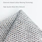 🔥Multipurpose Thread Miracle Cleaning Cloths(10PCS)