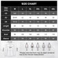 🔥49% OFF TODAY🔥Men's Thin Iron-free Shirt