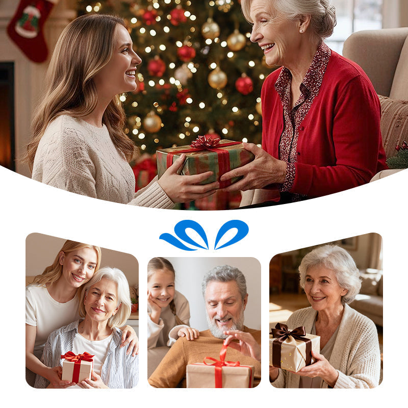 💅 BUY 2 GET 1! ✨ UNIVERSAL NAIL GRINDER - 6 Adjustable Speeds & Auto-Stop, Safe for Natural & Acrylic Nails, Perfect for Home Manicure/Pedicure 👶🔧