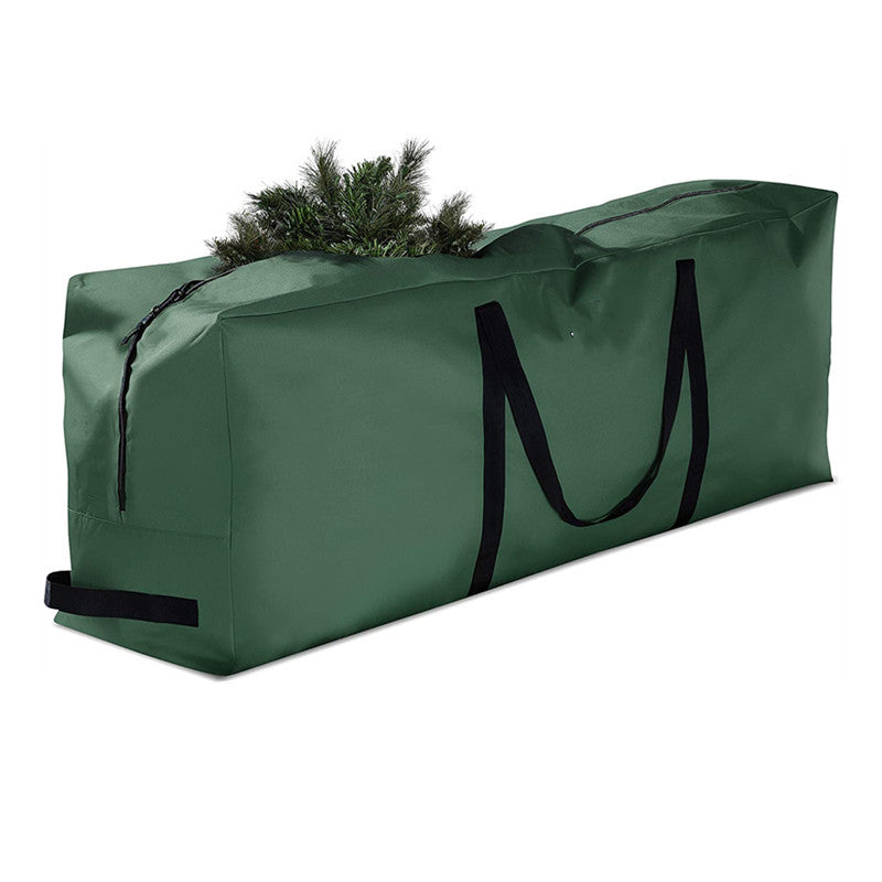 🌟Christmas Tree Durable Waterproof Storage Bag 🎄