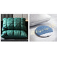 🥳 2026 HOT SALE 🥳 💞 Washable ergonomic neck pillow – Breathable and soft with 3D stitching.