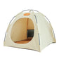 🐱Pet Tent Nest🐱