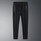 ⏳LAST DAY SALE 57% OFF!!🔥🎁Unisex Ultra Soft Stretch Perfect Drape Casual Pants