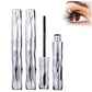 🔥 50% OFF 🔥 ✨ 3 Colors in 1 One Touch Eyeshadow Stick, Perfect Makeup 💄😍