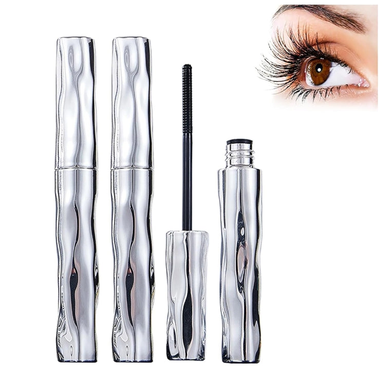🔥 50% OFF 🔥 ✨ 3 Colors in 1 One Touch Eyeshadow Stick, Perfect Makeup 💄😍