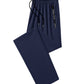⏳LAST DAY SALE 57% OFF!!🔥🎁Unisex Ultra Soft Stretch Perfect Drape Casual Pants
