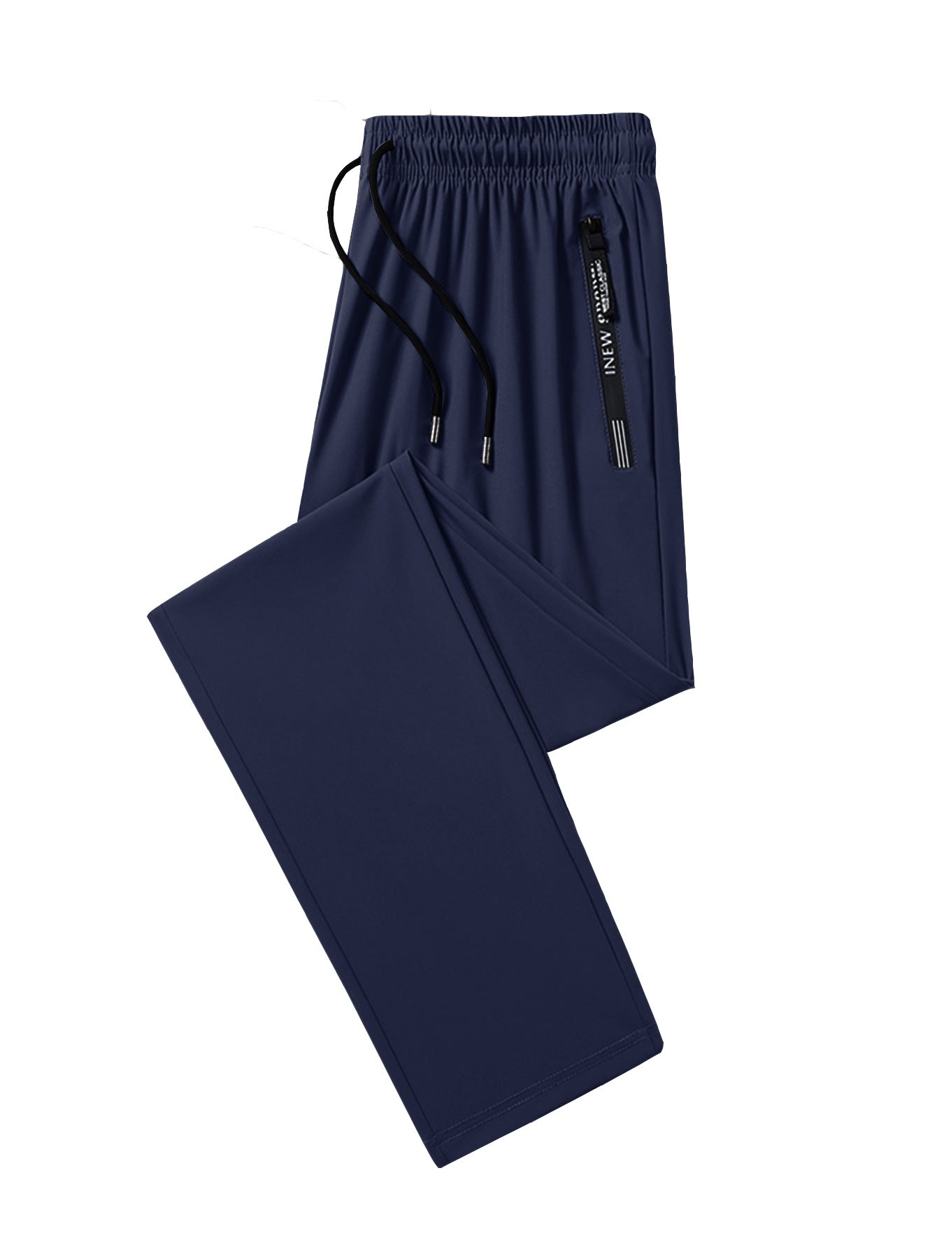 ⏳LAST DAY SALE 57% OFF!!🔥🎁Unisex Ultra Soft Stretch Perfect Drape Casual Pants