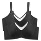 🏆 Last Day Special Price $16.99! 💐Women's Elegant Sheer Full Coverage Plus Size Bra