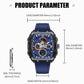 🔥🔥Mid-Year Mega Sale🔥🔥Multi-Function Sport & Casual Digital Watch