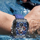 🔥🔥Mid-Year Mega Sale🔥🔥Multi-Function Sport & Casual Digital Watch