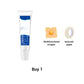 ✨2026 Hot Sale 50% Off🛠️All-Purpose Waterproof Nail-Free Glue