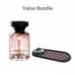 🔥LIMITED TIME 50% OFF🎁110ml Long-Lasting Car Air Freshener
