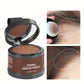 🎉53K+ Sold 💇 Hairline Powder Fit All Hair Color, Waterproof Root Touch Up Concealer For Grey & Sparse Hair