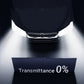 🔥Hot Sale 50% 0FF❄️Car Windshield Sun Shade Set