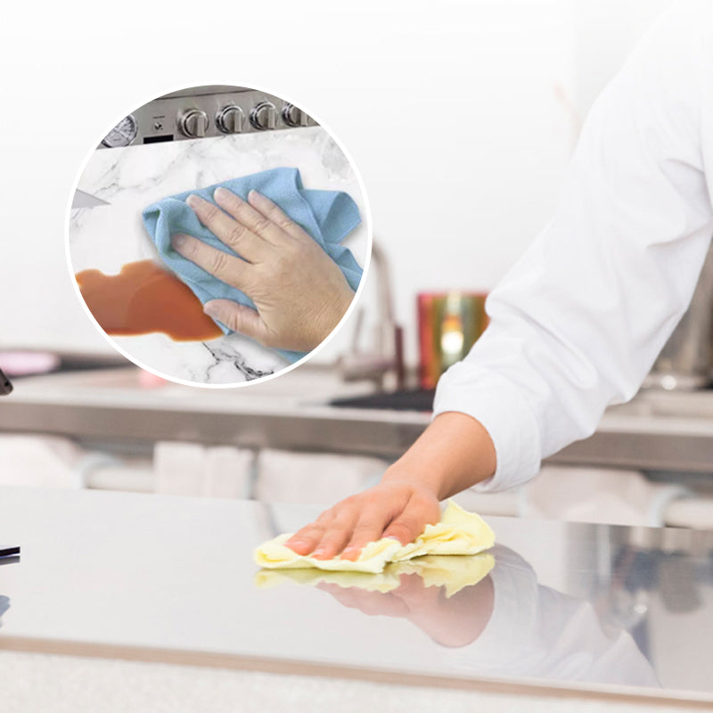 🔥New 2-in-1 Crystal Plating Cleaner👉Marble Stain Cleaner Stone Crystal Plating AgentNew special offer 💥50%~82 off for a limited time ⏳Buy more get more free 🚀