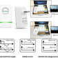 2026 Must-Have⚡Household Electricity Saving Box
