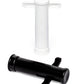 ⏰Limited Time 50% Off🔥🦟Insect Bite and Sting Suction Tool