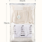 🔥2026 Household Essentials🔥Reusable Vacuum-Free Compression Storage Bags