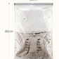 🔥2026 Household Essentials🔥Reusable Vacuum-Free Compression Storage Bags
