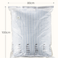 🔥2026 Household Essentials🔥Reusable Vacuum-Free Compression Storage Bags