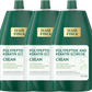💥 MEGA DEAL! Keratin Hair Repair Cream! 🔥