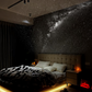 🔥USB-Powered Home and Car Starlight Projector