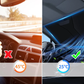 🔥Limited Time 50% OFF!!✨Car Heat Insulation Sunshade✨