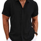 🔥HOT SALE 50% OFF🔥Newport Shirt