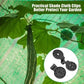 🔥Buy More Save More💥Shade Cloth Heavy Duty Lock Grip