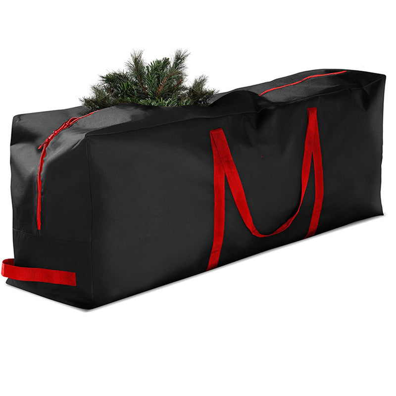 🌟Christmas Tree Durable Waterproof Storage Bag 🎄