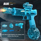 ✈️Free shipping when you buy 2✈️💦Fast Mode Ice Explosion Pistol Water Gun