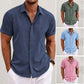 🔥HOT SALE 50% OFF🔥Newport Shirt