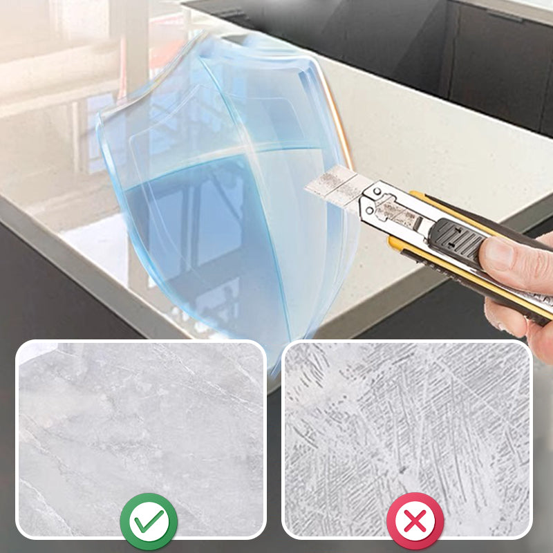 🔥New 2-in-1 Crystal Plating Cleaner👉Marble Stain Cleaner Stone Crystal Plating AgentNew special offer 💥50%~82 off for a limited time ⏳Buy more get more free 🚀