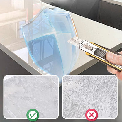 🔥New 2-in-1 Crystal Plating Cleaner👉Marble Stain Cleaner Stone Crystal Plating AgentNew special offer 💥50%~82 off for a limited time ⏳Buy more get more free 🚀