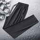 ⏳LAST DAY SALE 57% OFF!!🔥🎁Unisex Ultra Soft Stretch Perfect Drape Casual Pants