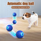 Smart Pet Bounce Interactive Ball🐶