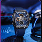 🔥🔥Mid-Year Mega Sale🔥🔥Multi-Function Sport & Casual Digital Watch